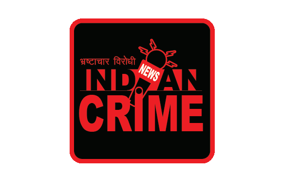 Indian Crime News